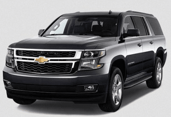 SUVs