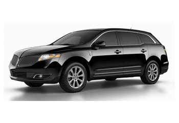 Standard Sedans